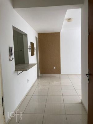 Image 30 - 894997