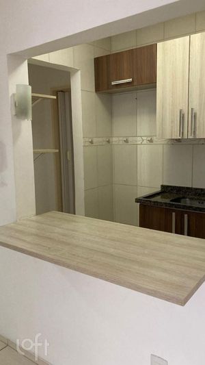 Image 9 - 894997