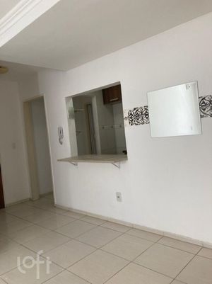 Image 27 - 894997