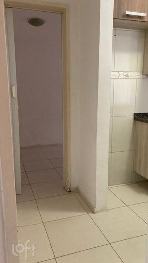Image 14 - 894997