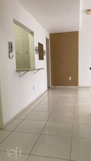Image 12 - 894997