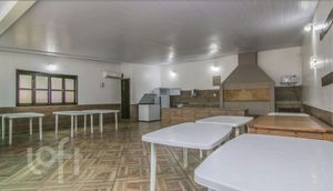 Image 38 - 894997