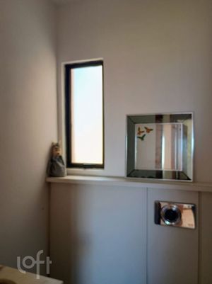 Image 12 - 895000
