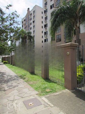 Image 0 - 895000