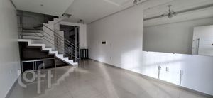 Image 1 - 895001