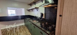 Image 41 - 895003
