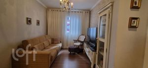 Image 10 - 895003