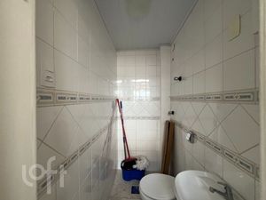 Image 14 - 895006