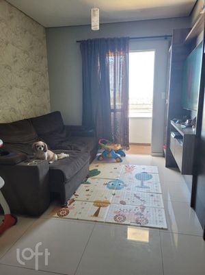 Image 1 - 895008