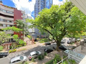 Image 35 - 895013