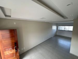 Image 15 - 895015
