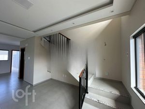 Image 8 - 895015