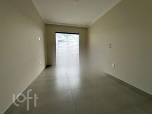 Image 18 - 895015
