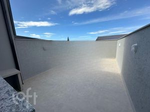 Image 10 - 895015