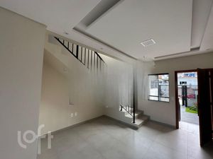 Image 7 - 895015