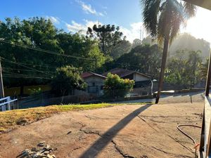 Image 11 - 895022