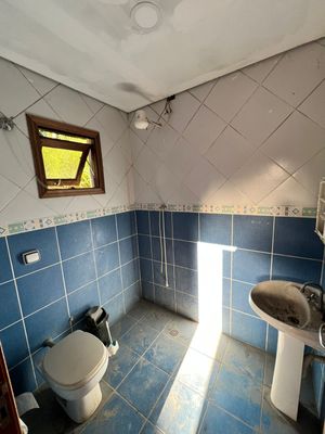 Image 8 - 895022