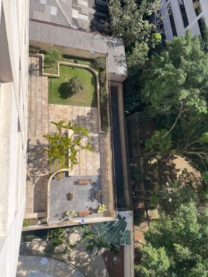 Image 2 - 895062