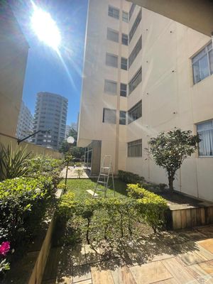 Image 3 - 895062