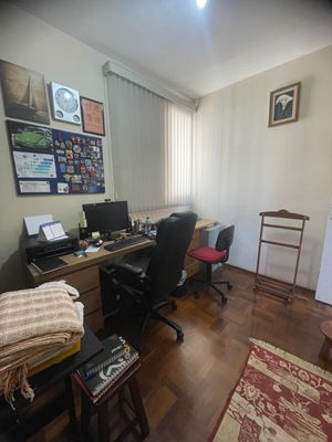 Image 15 - 895062