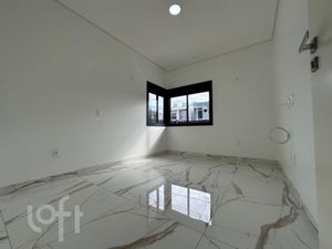 Image 9 - 895064