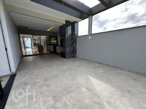 Image 18 - 895064