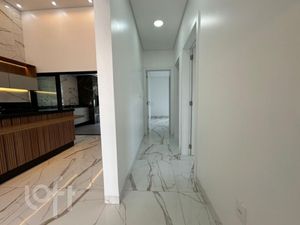 Image 6 - 895064