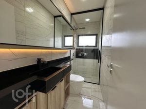 Image 8 - 895064