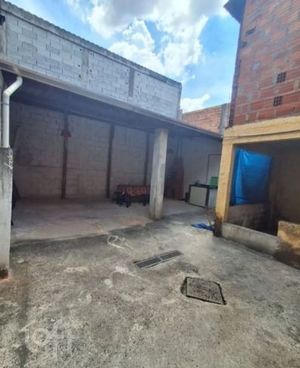 Image 4 - 895066