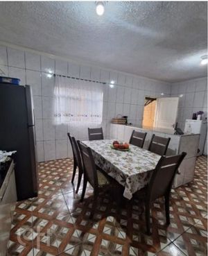 Image 3 - 895066