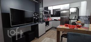 Image 3 - 895070