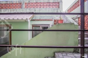 Image 9 - 895071