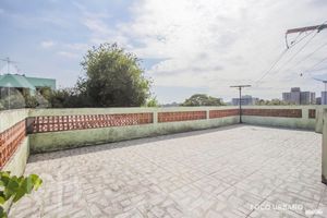 Image 54 - 895071