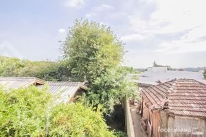 Image 51 - 895071