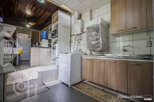 Image 25 - 895071