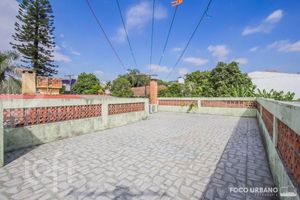 Image 52 - 895071