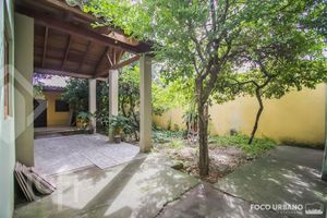 Image 33 - 895071