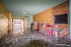 Image 47 - 895071