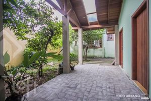Image 45 - 895071