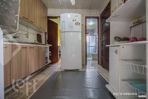Image 23 - 895071