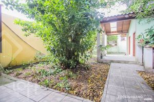 Image 44 - 895071