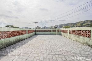 Image 55 - 895071