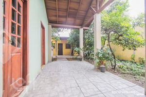 Image 34 - 895071