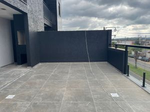 Image 3 - 895074