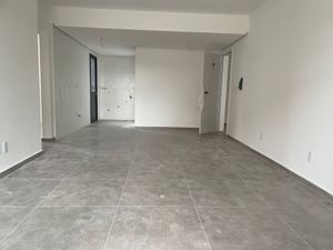 Image 7 - 895074