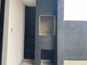 Image 5 - 895074