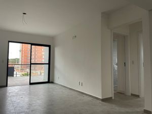 Image 11 - 895074