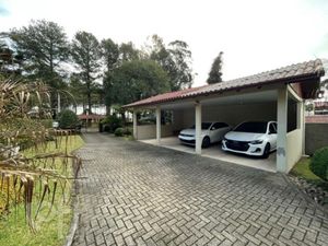 Image 1 - 895080