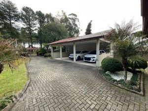 Image 2 - 895080