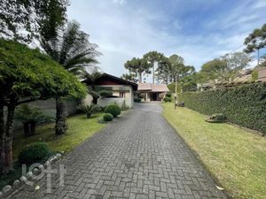 Image 3 - 895080